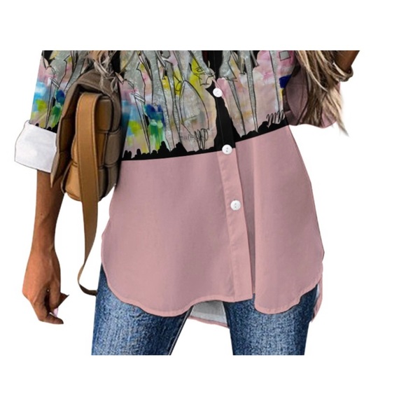 Meet your Posher - Picture 1 of 1